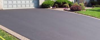 Professional Driveway Paving Services in San Clemente, CA